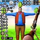 Watermelon Archery Shooting Game : Archery Games 5.1
