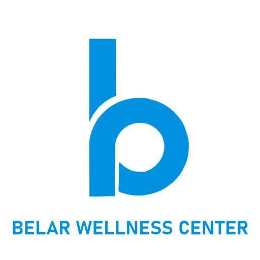 Belar Wellness  Icon