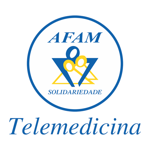 AFAM logo