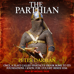 Icon image The Parthian