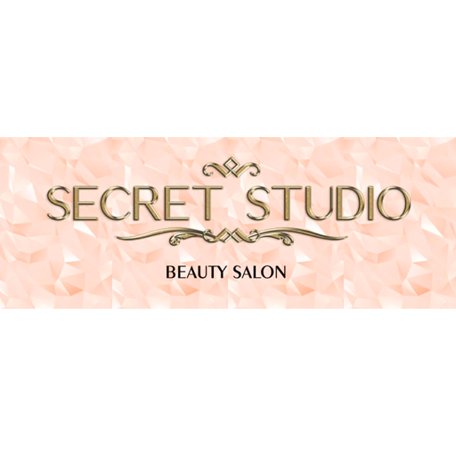 Студия secret. Secret Atelier. Сикрет студио Макеевка. Secret Studio.