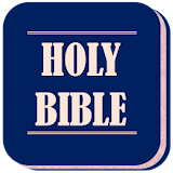 World English Bible, WEB Bible icon