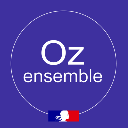 Oz Ensemble -Réduisez l’alcool Laai af op Windows