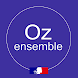 Oz Ensemble -Réduisez l’alcool - Androidアプリ