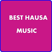 Best Hausa Musics 3.0 Icon
