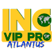 VIP PRO 8894 Latest APK Download