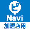 ジハンピNavi