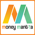 Cover Image of Baixar Money Mantra  APK