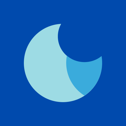 Worksy - AppWisp.com