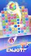screenshot of Pop Match:Doll Rescue&Puzzles
