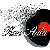 The Latest Kun Anta Song icon