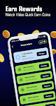 screenshot of Money Mint Plus