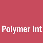 Cover Image of Télécharger Polymer International 3.3.1.6301 APK
