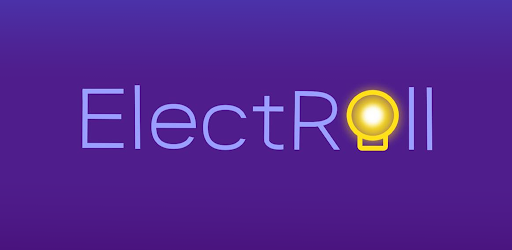 ElectRoll -電球パズルゲーム-