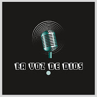 La Voz De Dios Radio