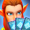 WIMO Games - Game 4