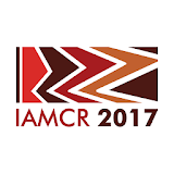IAMCR 2017 icon