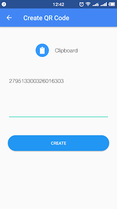 QR Scanner Pro - Barcode Scanのおすすめ画像5