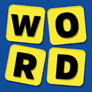 Top 40 Word Apps Like Guess Word Game Word Quiz General Knowledge - Best Alternatives