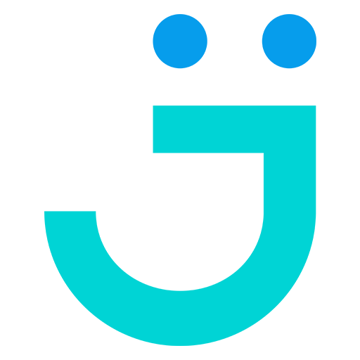 JELITAKU - DUKCAPIL PINRANG logo