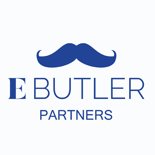 EButler Partners 4.3 Icon