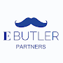 EButler Partners