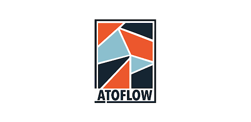 Atoflow