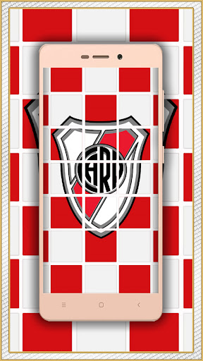 Passion River Plate Argentina Screen 3