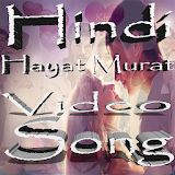 Hindi Hayat Murat HD Song icon