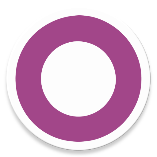 Odoo 4.0.6 Icon