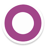 Cover Image of Download Odoo  APK
