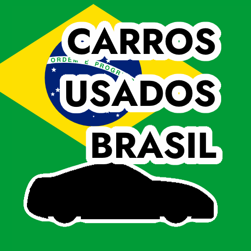 Carros Usados Brazil Download on Windows