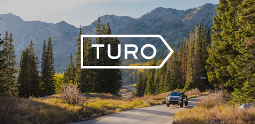 Turo best app for cheap car rental