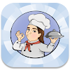 Cooking Academy icon