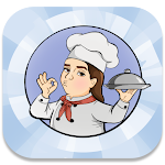 Cover Image of 下载 Cooking Academy  APK