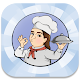 Cooking Academy Download on Windows