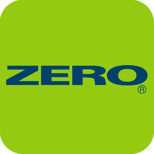 ZERO Mobile Security 5.0.1.75 Icon