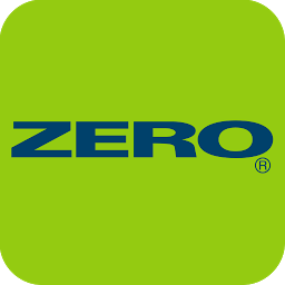Slika ikone ZERO Mobile Security