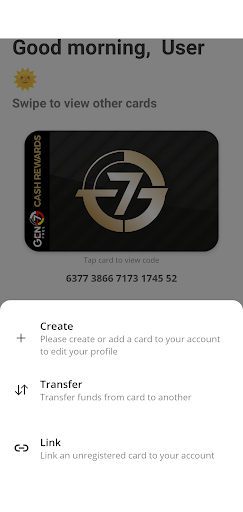 Gen7 Fuel Screen 2