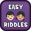 下载 Easy Riddles 安装 最新 APK 下载程序