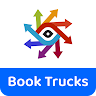 WheelsEye Truck Booking App