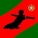 Primeira Liga - Portugal liga icon