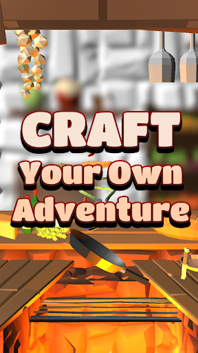 Guildmaster Screen 2