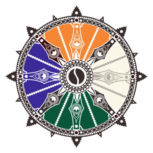 Quest ERP - Parents & Students logo