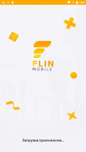 Flin Mobile
