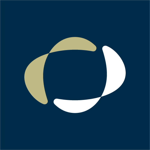 Livebank logo