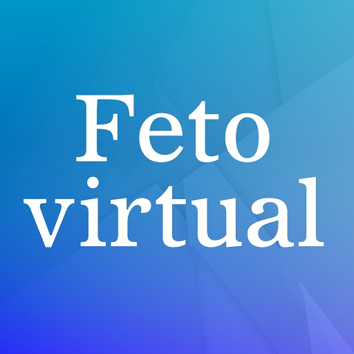 Fetoteca  Icon