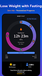 Imaxe de captura de pantalla