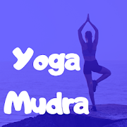 Yoga & Mudra - Your Personal Yoga teacher