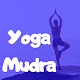 Yoga & Mudra - Your Personal Yoga teacher Download on Windows